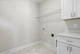 606 Vance Street - Photo 22