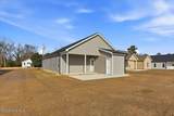 606 Vance Street - Photo 23