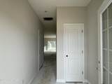 230 Elijah Way - Photo 2