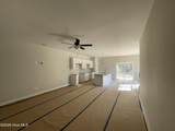 230 Elijah Way - Photo 3