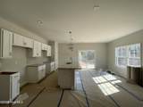 230 Elijah Way - Photo 4