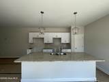 230 Elijah Way - Photo 5