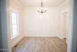 115 Brisbayne Circle - Photo 3