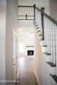 115 Brisbayne Circle - Photo 4