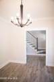 115 Brisbayne Circle - Photo 5