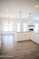 115 Brisbayne Circle - Photo 6
