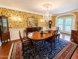 122 Beechwood Road - Photo 11