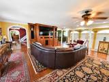 122 Beechwood Road - Photo 12