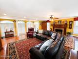 122 Beechwood Road - Photo 13