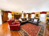 122 Beechwood Road - Photo 14