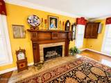 122 Beechwood Road - Photo 15