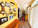 122 Beechwood Road - Photo 16