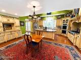 122 Beechwood Road - Photo 18
