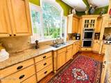 122 Beechwood Road - Photo 19