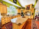122 Beechwood Road - Photo 20
