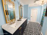122 Beechwood Road - Photo 32