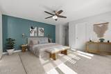 3095 Wilton Way - Photo 8
