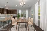 3095 Wilton Way - Photo 17
