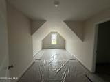 187 Tuskeegee Drive - Photo 10