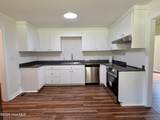 2443 Creekside Road - Photo 22