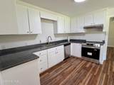 2443 Creekside Road - Photo 25