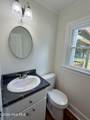 2443 Creekside Road - Photo 56