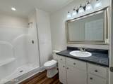 2443 Creekside Road - Photo 73