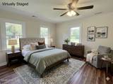 2443 Creekside Road - Photo 75