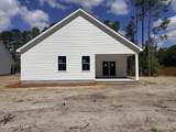 86 Whispering Pines Court - Photo 26