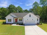 2939 Tucker Hill Drive - Photo 1