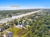 2611 Mariners Way - Photo 76