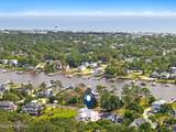 2611 Mariners Way - Photo 77