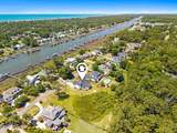2611 Mariners Way - Photo 82