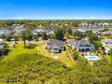 2611 Mariners Way - Photo 83