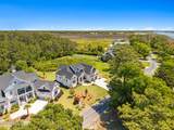 2611 Mariners Way - Photo 85