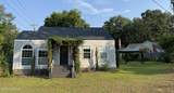 1101 Pine Drive Nw - Photo 2