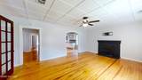 1101 Pine Drive Nw - Photo 3