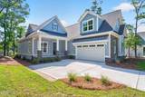 3327 Four Water Lane - Photo 1