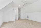 3327 Four Water Lane - Photo 37