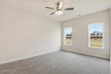 317 Creeks Edge Drive - Photo 21
