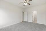 317 Creeks Edge Drive - Photo 22