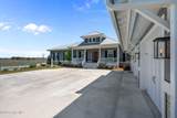 76 Soundside Drive - Photo 20