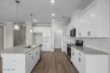 137 Prominence Drive - Photo 15