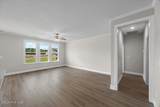 137 Prominence Drive - Photo 16