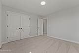 258 Rough Ridge Trail - Photo 40