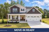 83 Tuskeegee Drive - Photo 1