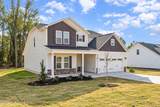 83 Tuskeegee Drive - Photo 4