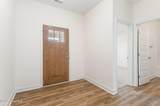 83 Tuskeegee Drive - Photo 9