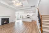 83 Tuskeegee Drive - Photo 13