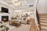 83 Tuskeegee Drive - Photo 16